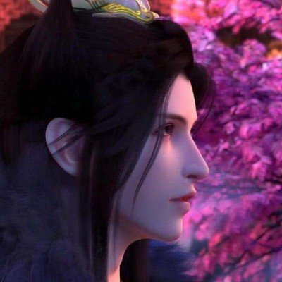 那英再次加盟歌手